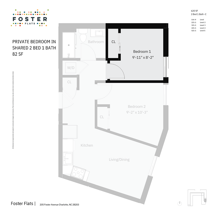 Furnished Finder property 683193_3 photo 176