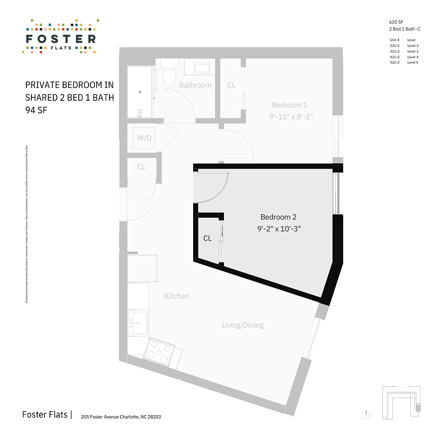 Furnished Finder property 683193_3 photo 177