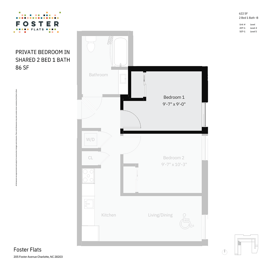 Furnished Finder property 683193_3 photo 178