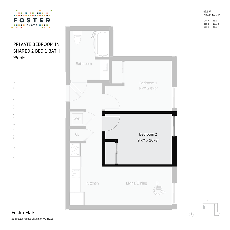 Furnished Finder property 683193_3 photo 179