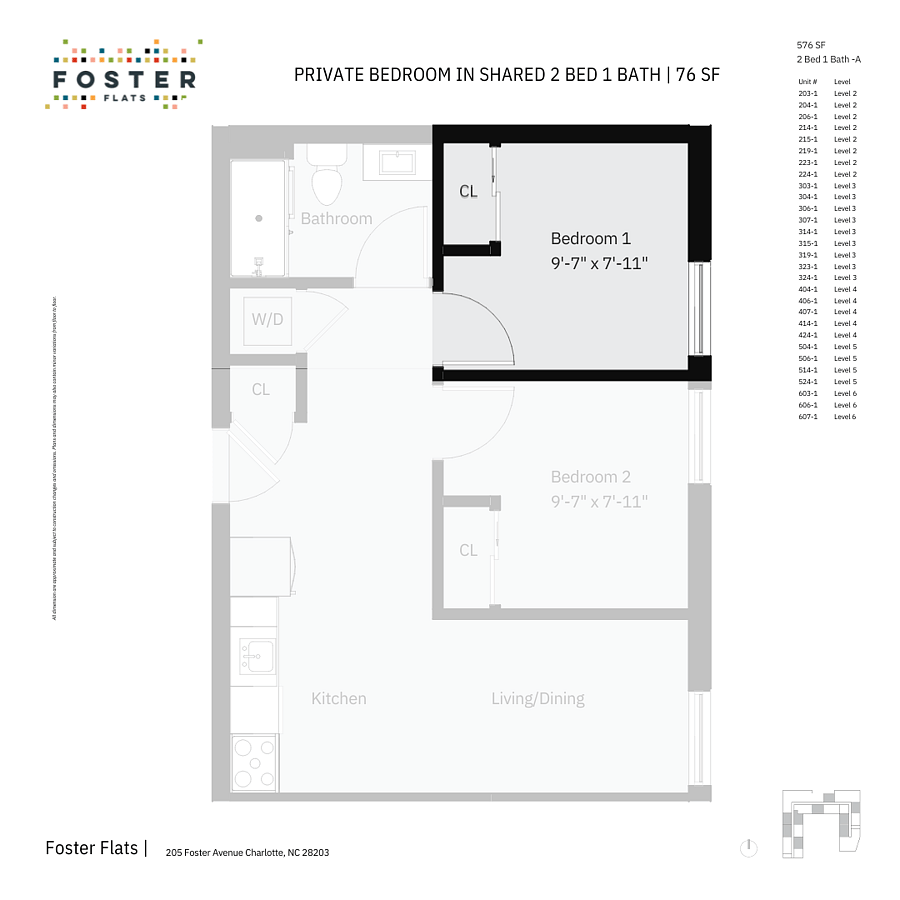 Furnished Finder property 683193_3 photo 181