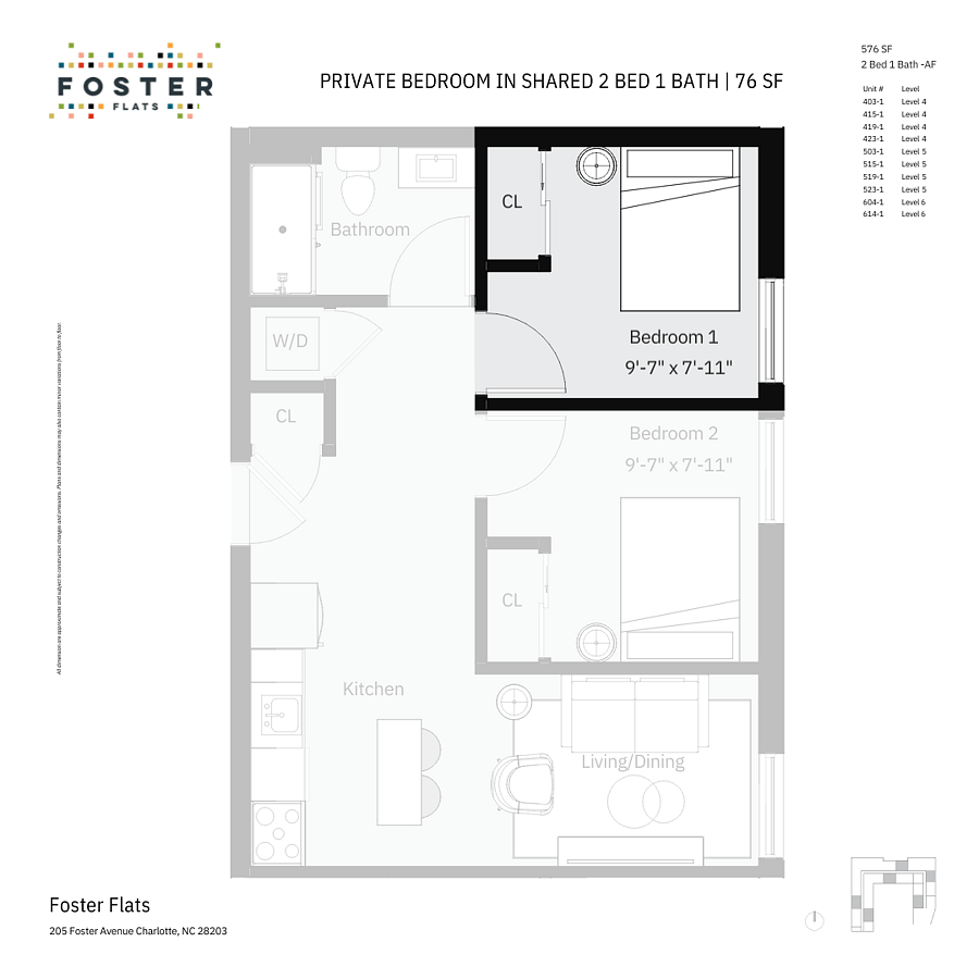 Furnished Finder property 683193_3 photo 182