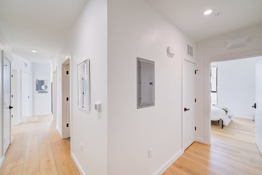 Furnished Finder property 683193_5 photo 25