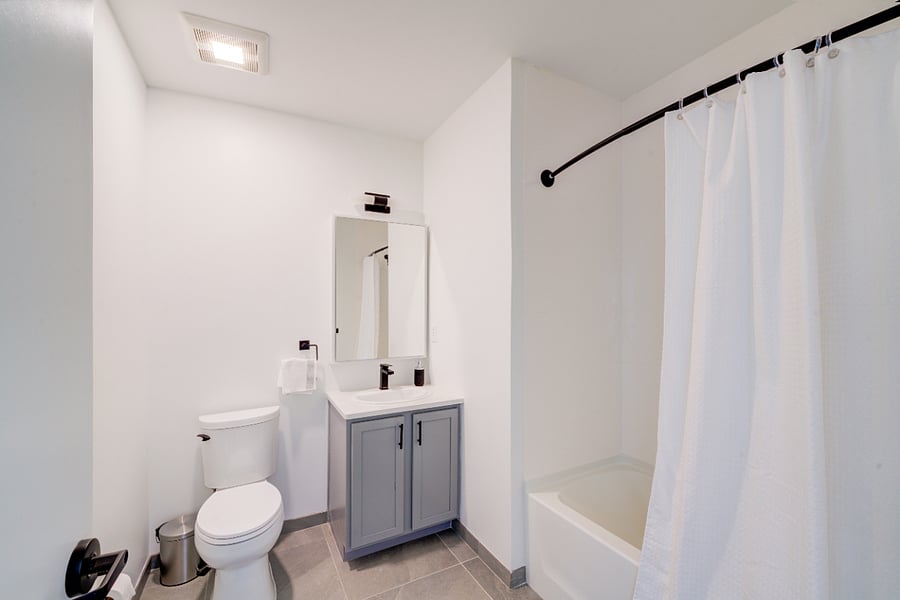 Furnished Finder property 683193_5 photo 38