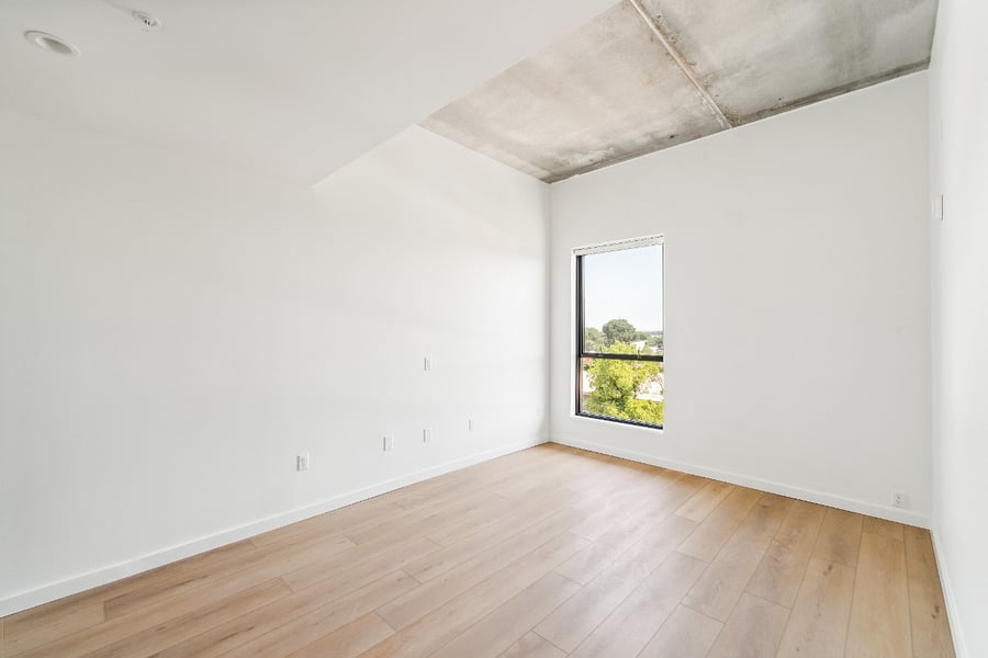 Furnished Finder property 683193_5 photo 86