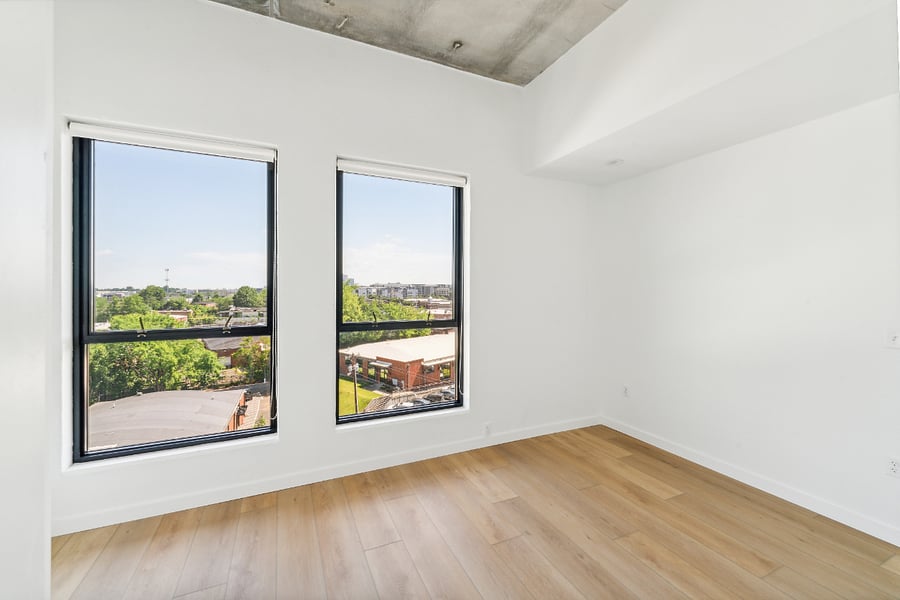 Furnished Finder property 683193_5 photo 95