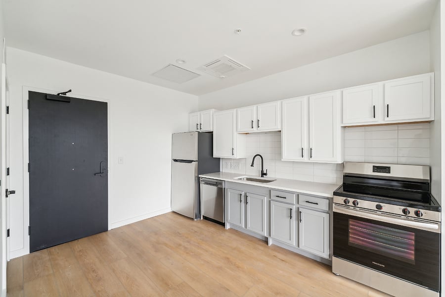 Furnished Finder property 683193_5 photo 106