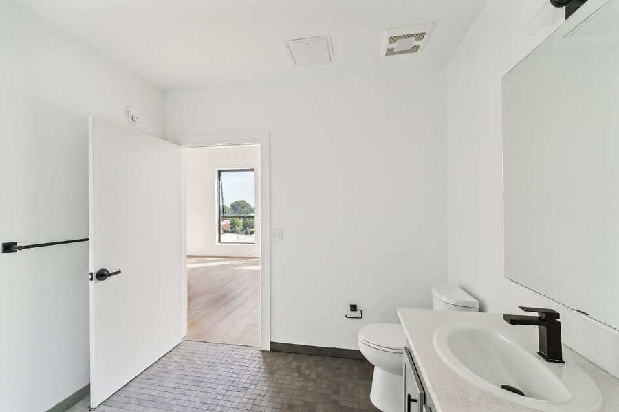 Furnished Finder property 683193_5 photo 107