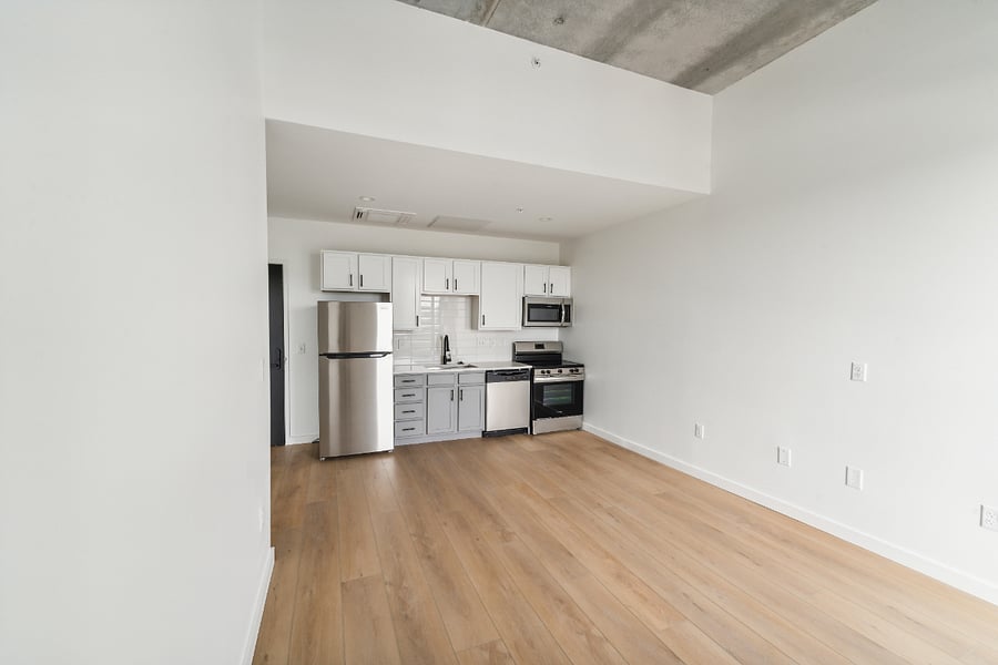 Furnished Finder property 683193_5 photo 115