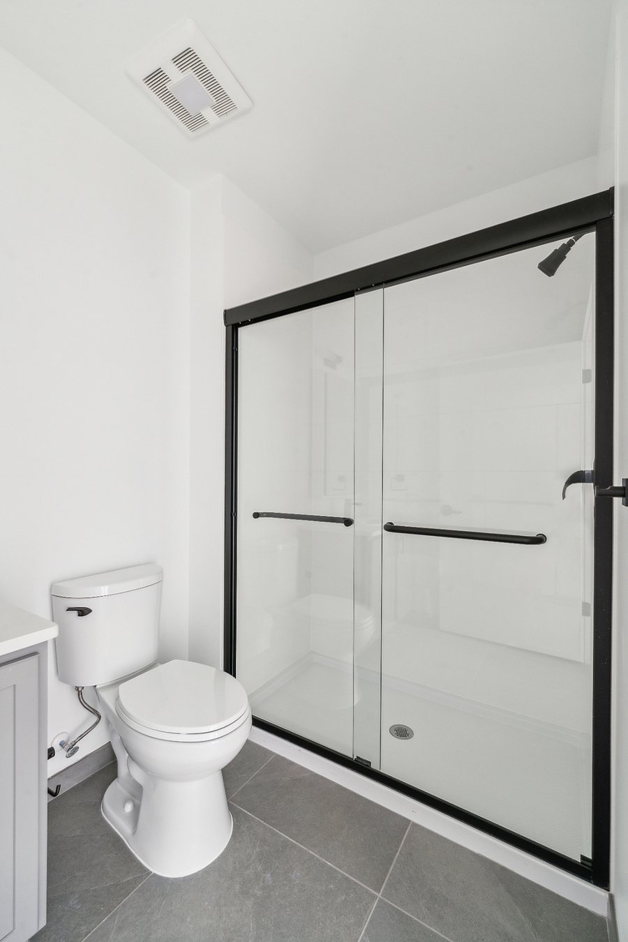 Furnished Finder property 683193_5 photo 121