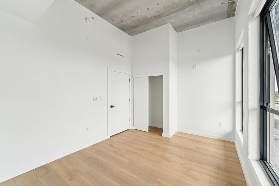 Furnished Finder property 683193_5 photo 122