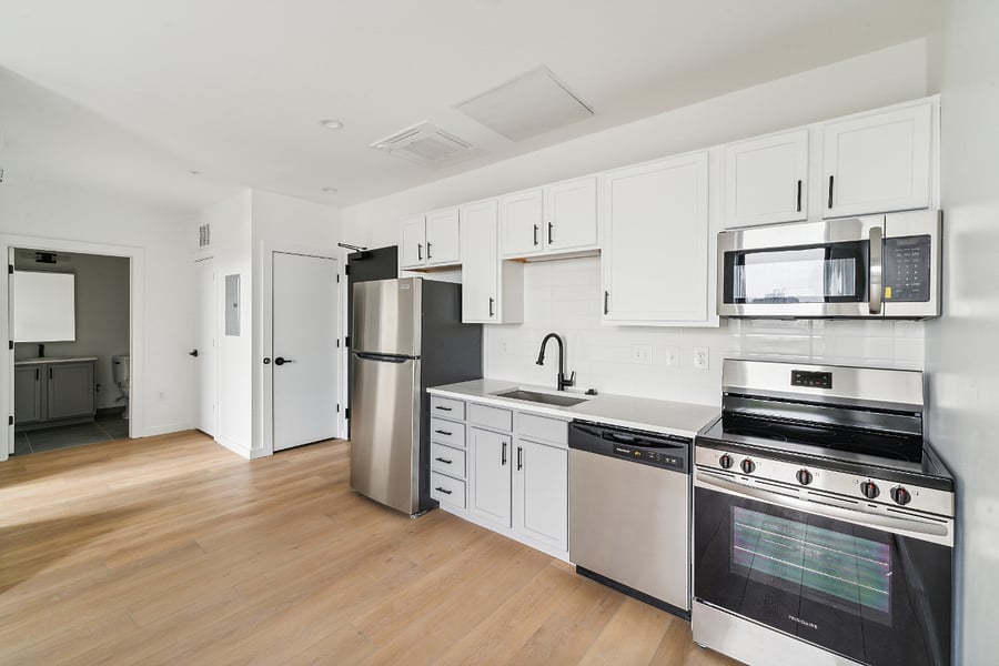 Furnished Finder property 683193_5 photo 131