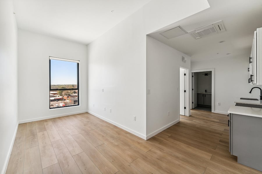 Furnished Finder property 683193_5 photo 157