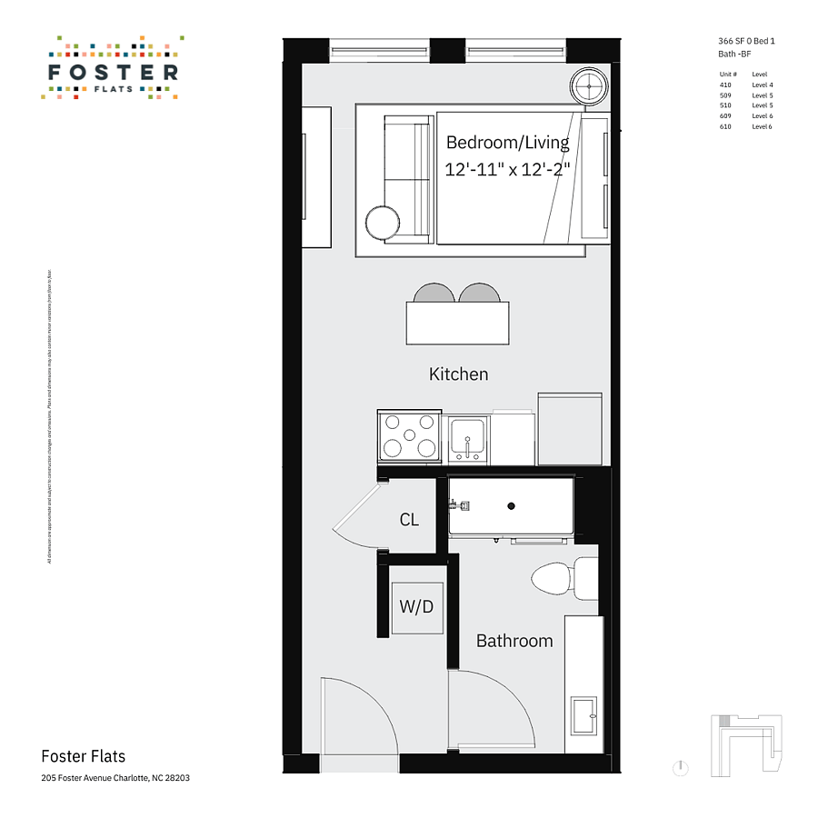 Furnished Finder property 683193_5 photo 166