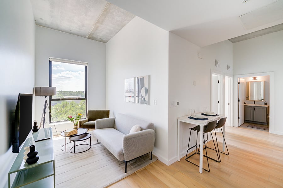 Furnished Finder property 683193_6 photo 48