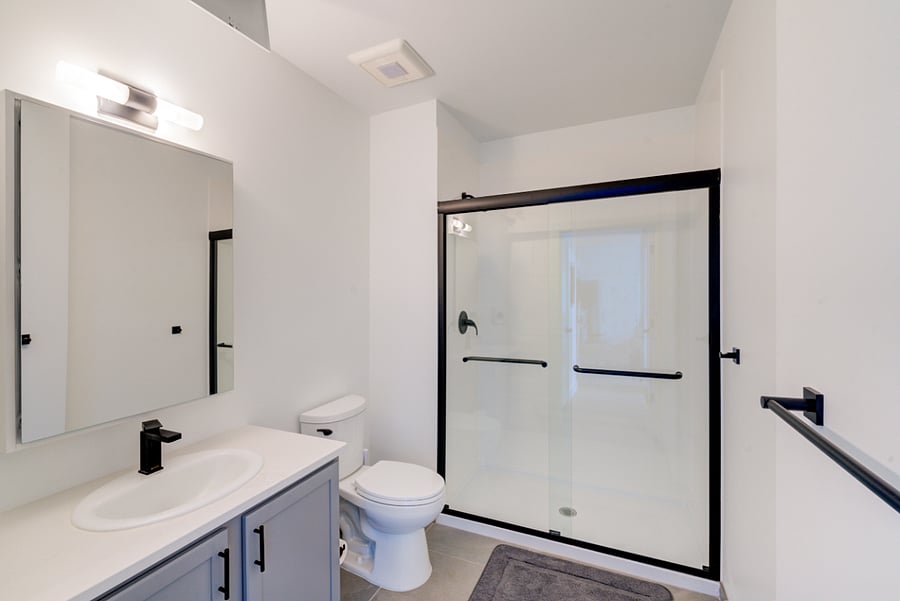 Furnished Finder property 683193_6 photo 63