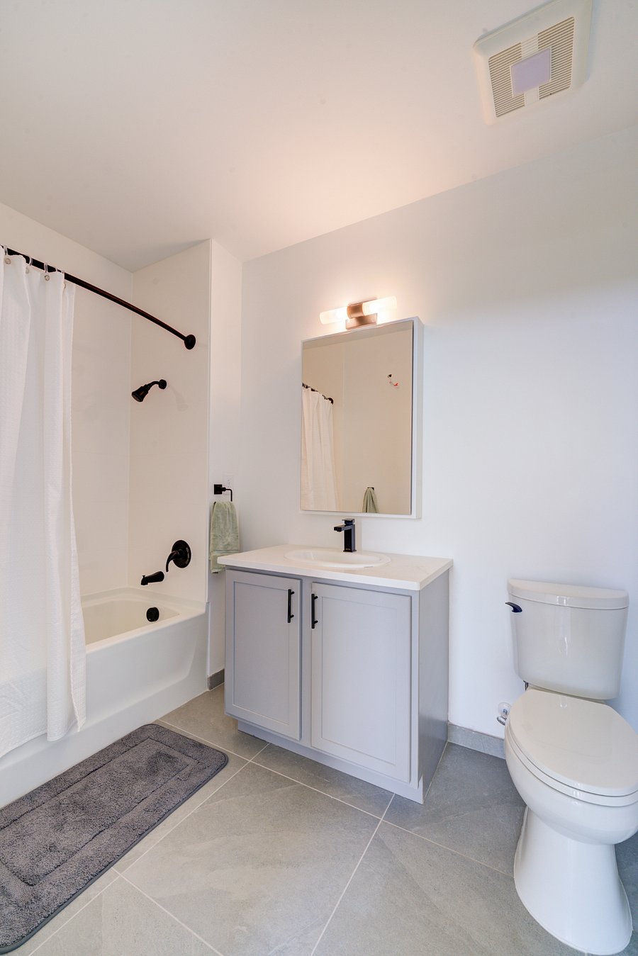 Furnished Finder property 683193_6 photo 73