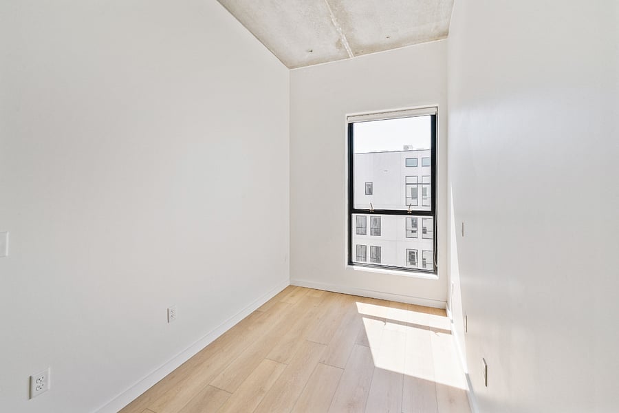 Furnished Finder property 683193_6 photo 113