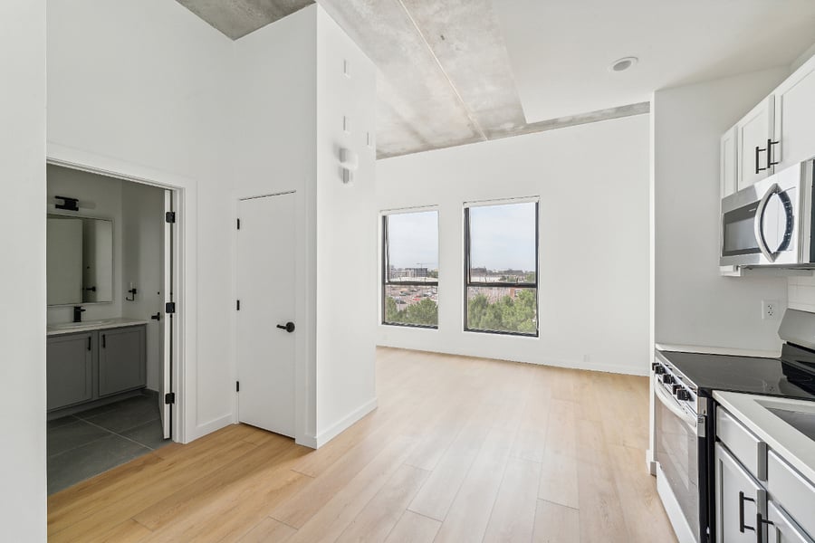 Furnished Finder property 683193_6 photo 119