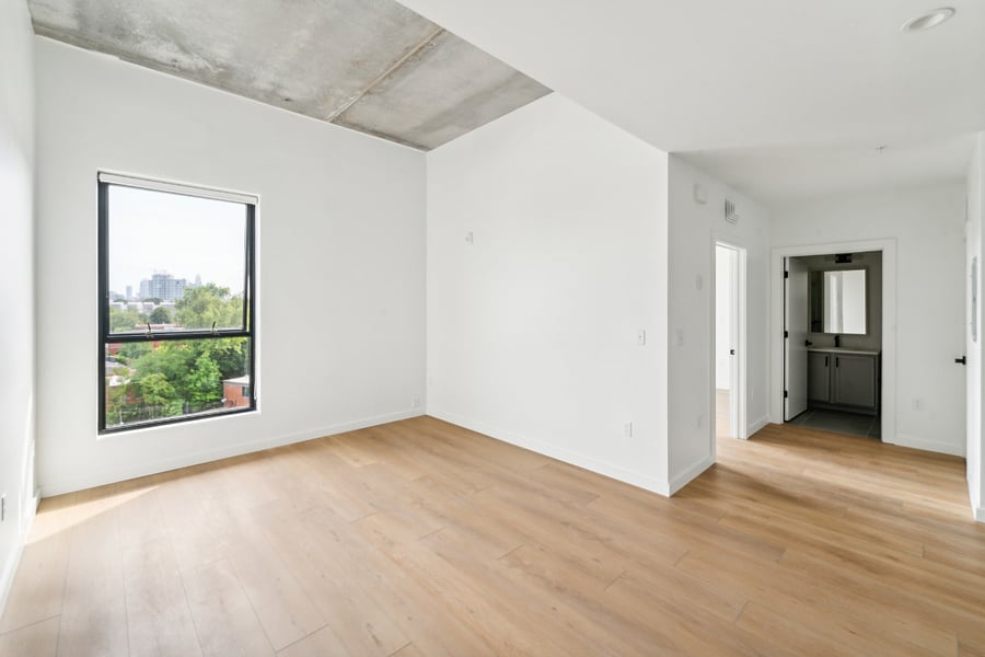 Furnished Finder property 683193_6 photo 156