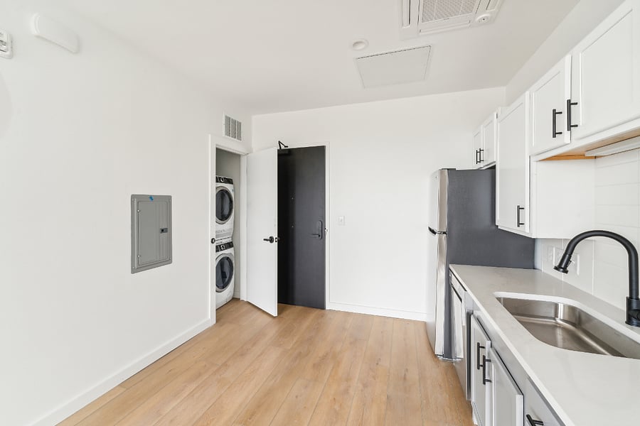 Furnished Finder property 683193_6 photo 157