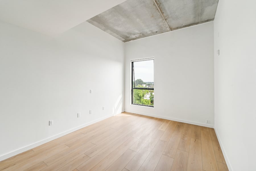 Furnished Finder property 683193_6 photo 159