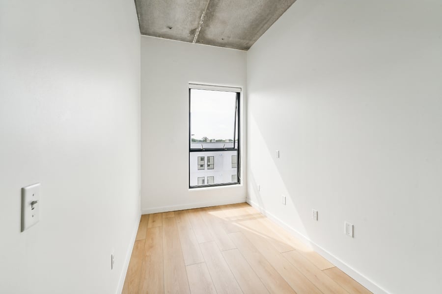 Furnished Finder property 683193_6 photo 200