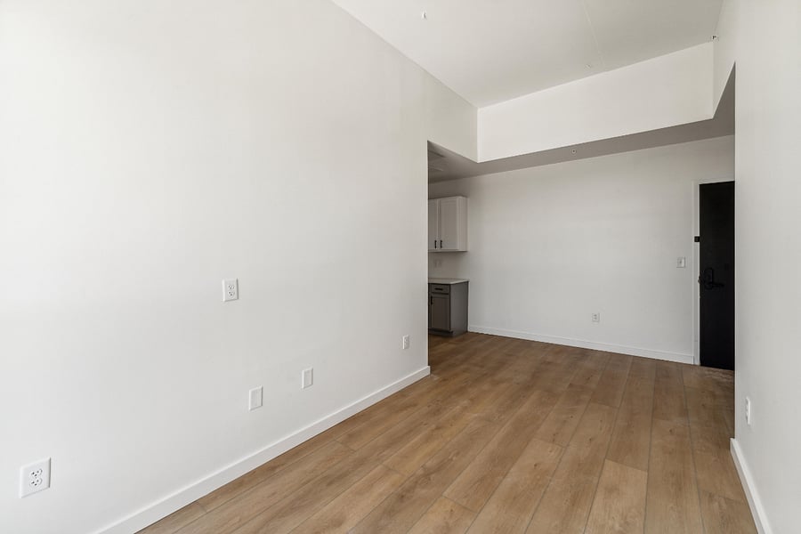 Furnished Finder property 683193_6 photo 205