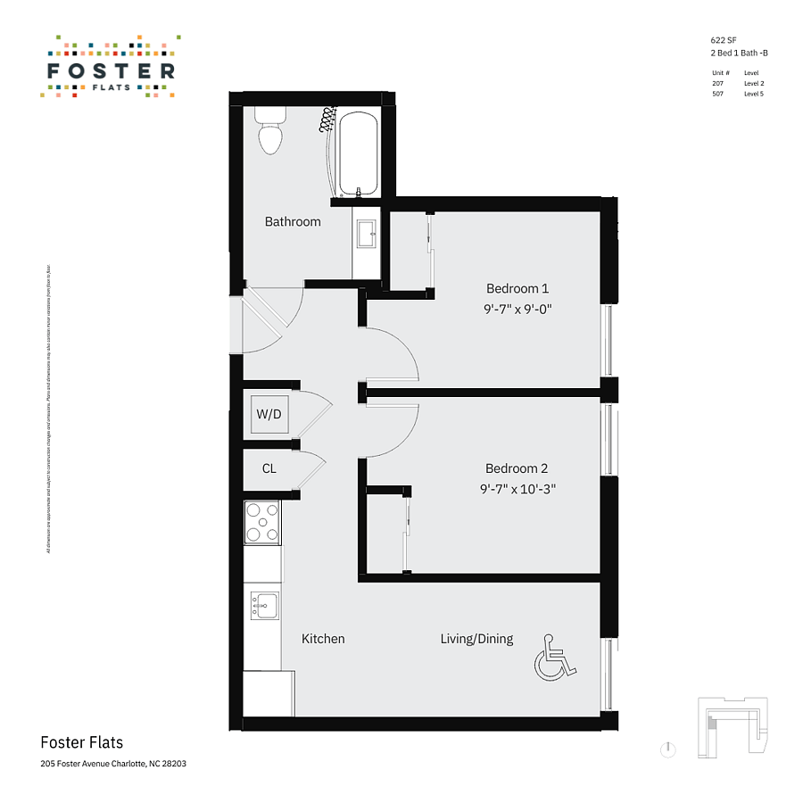 Furnished Finder property 683193_6 photo 212