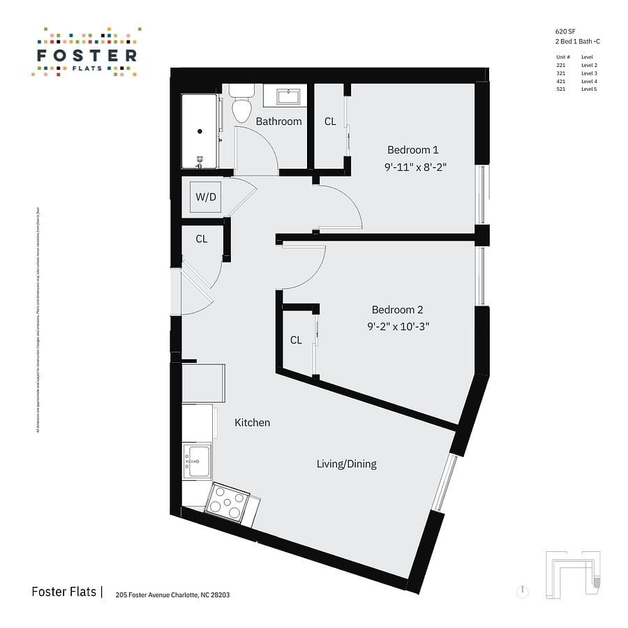 Furnished Finder property 683193_6 photo 213