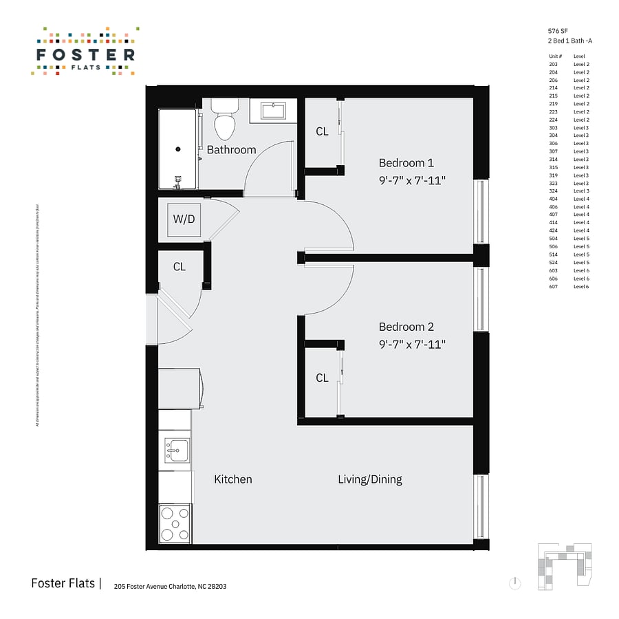 Furnished Finder property 683193_6 photo 214