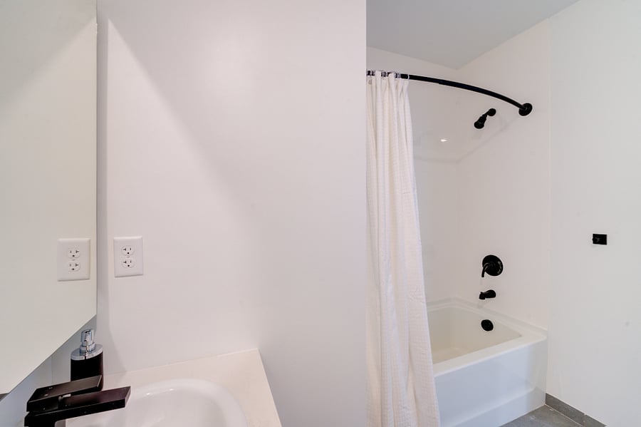 Furnished Finder property 683193_7 photo 45