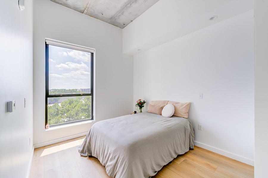 Furnished Finder property 683193_7 photo 78