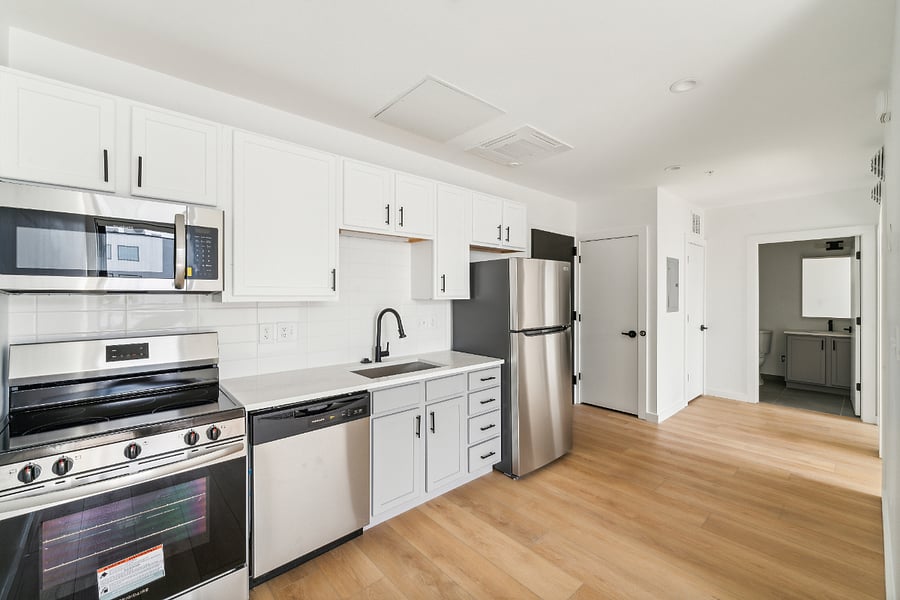 Furnished Finder property 683193_7 photo 87