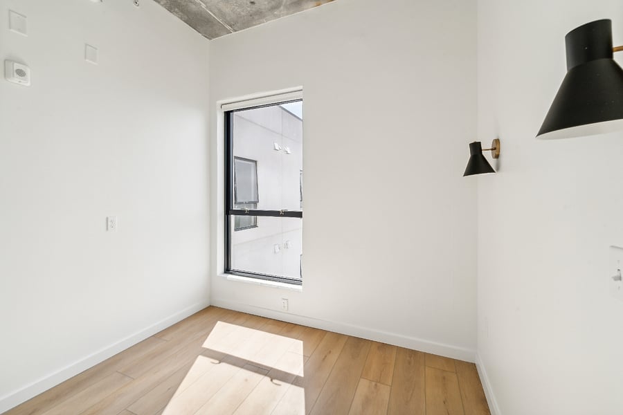 Furnished Finder property 683193_7 photo 96