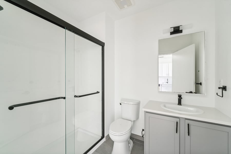 Furnished Finder property 683193_7 photo 129