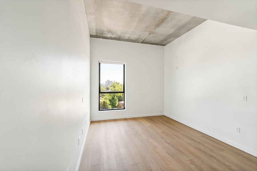 Furnished Finder property 683193_7 photo 134