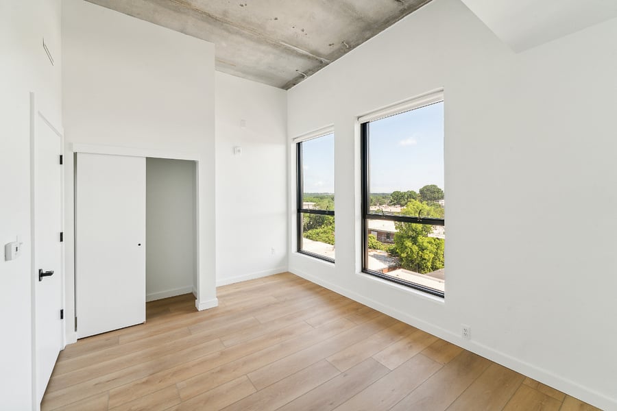 Furnished Finder property 683193_7 photo 140