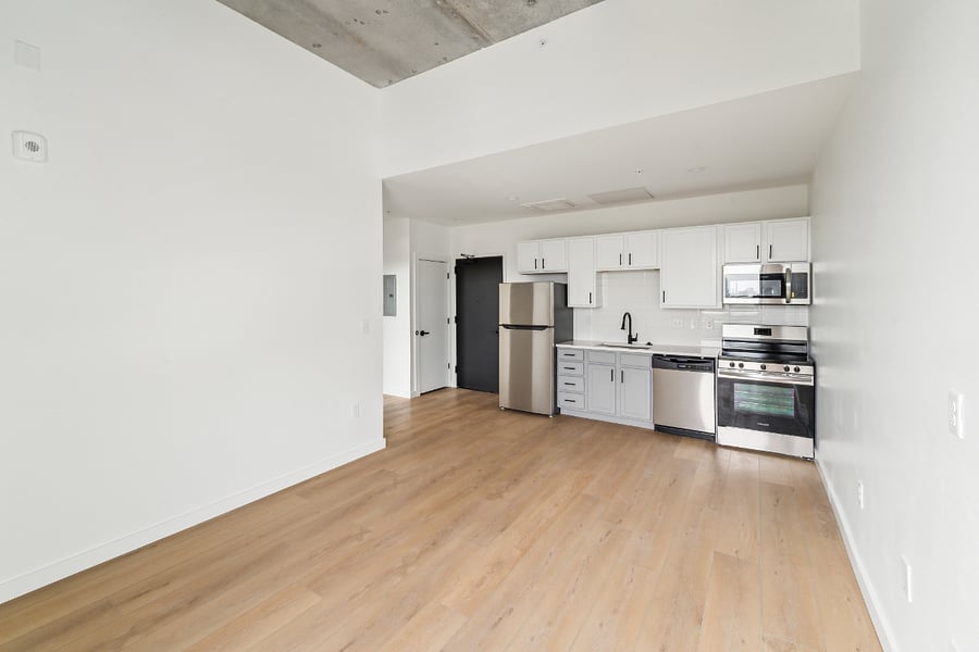 Furnished Finder property 683193_7 photo 166