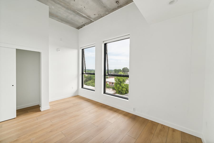 Furnished Finder property 683193_7 photo 171