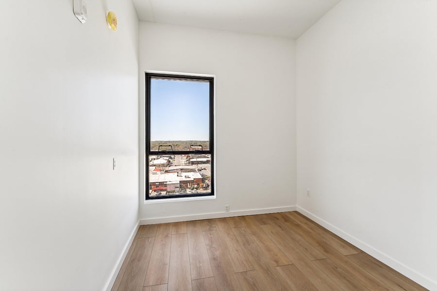 Furnished Finder property 683193_7 photo 210