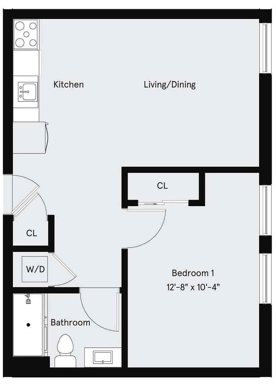 Furnished Finder property 683193_7 photo 213