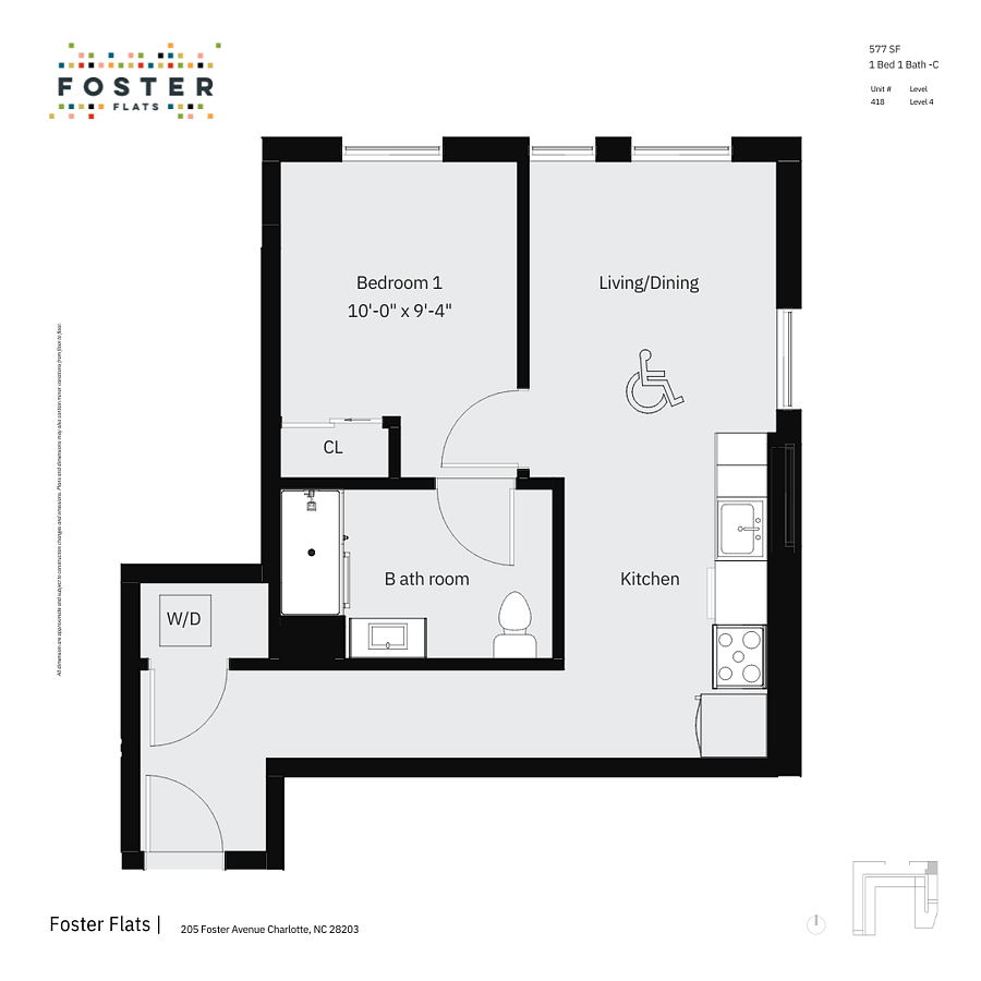 Furnished Finder property 683193_7 photo 214