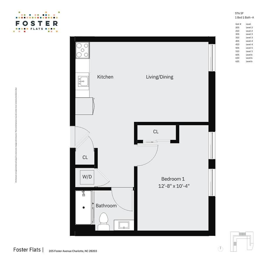 Furnished Finder property 683193_7 photo 215