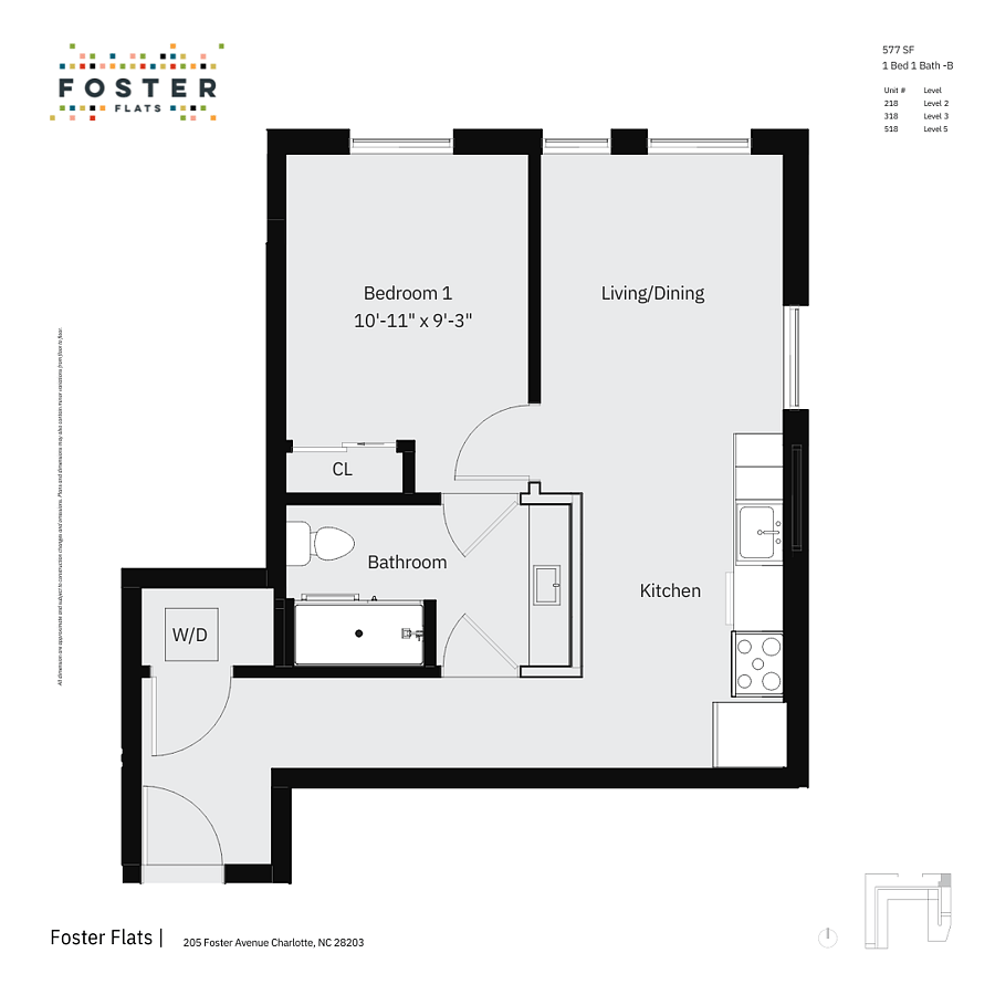 Furnished Finder property 683193_7 photo 216