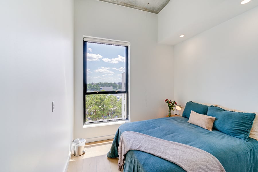Furnished Finder property 683193_8 photo 56