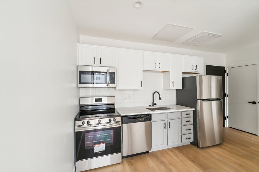 Furnished Finder property 683193_8 photo 88