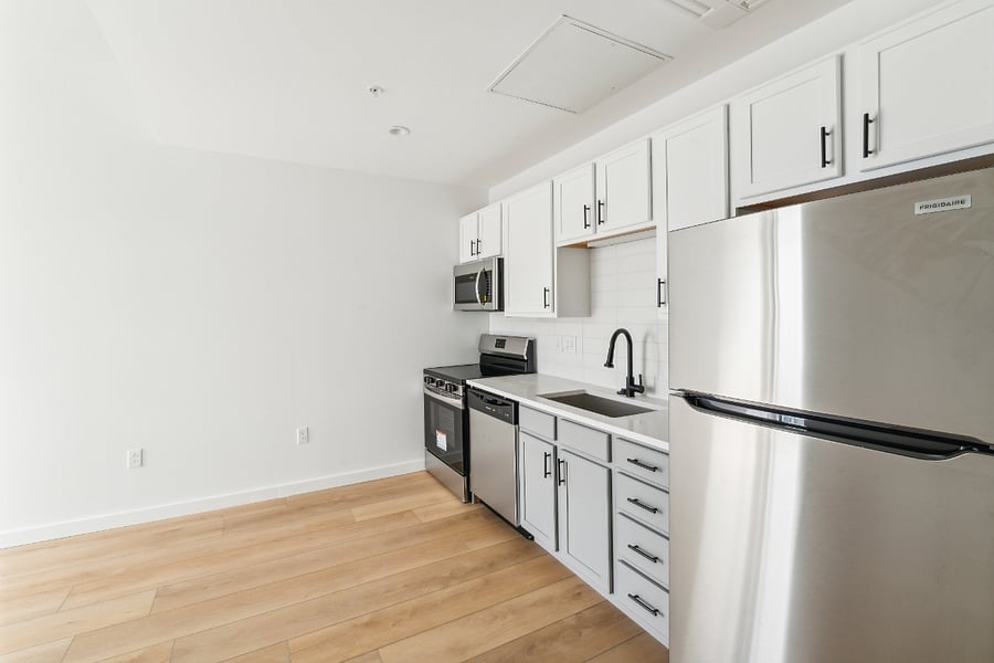 Furnished Finder property 683193_8 photo 97