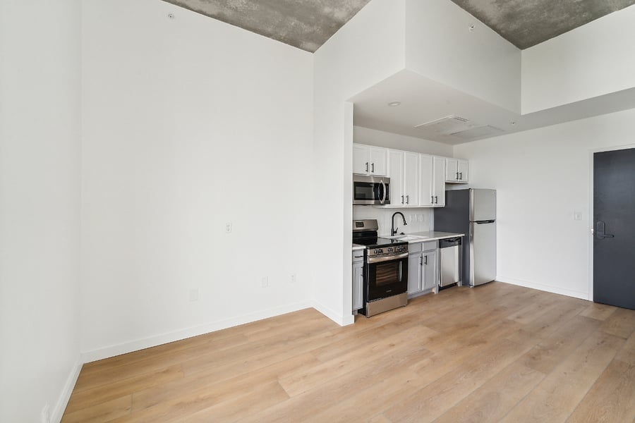 Furnished Finder property 683193_8 photo 125