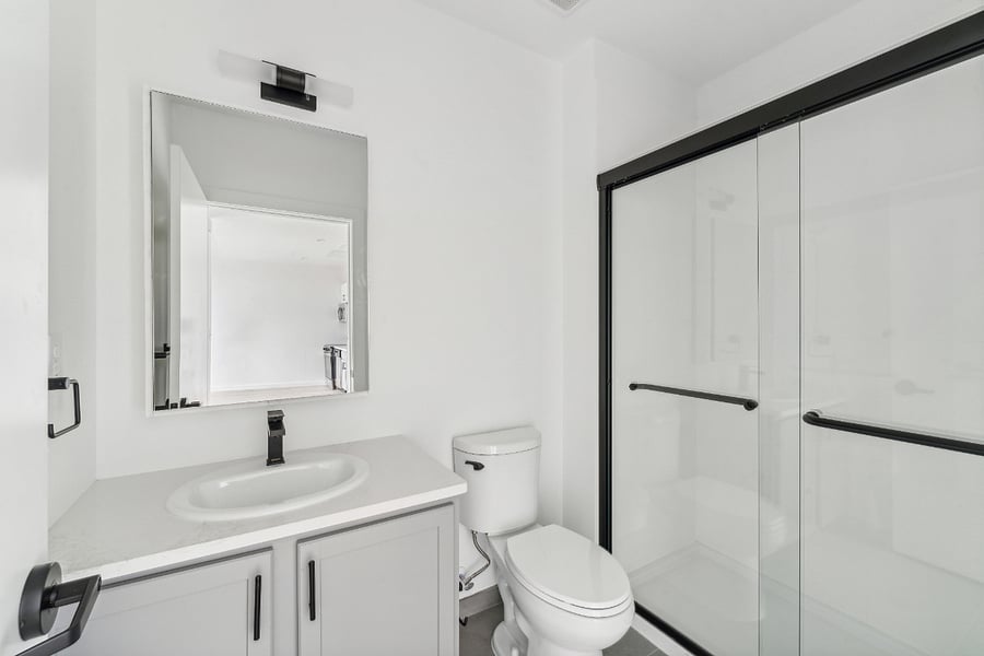 Furnished Finder property 683193_8 photo 164